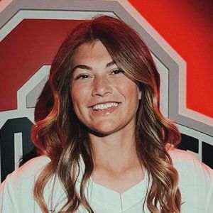 Meet your Posher, Izze